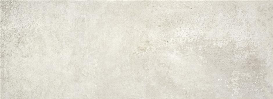 

Плитка STN Ceramica Jasper P.B. Silver Mat Rect. 90x33.3 1.2 м2, Jasper