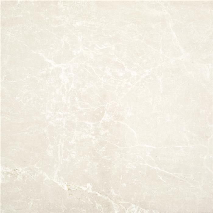 фото Плитка stn ceramica lbury cream 60x60 1.44 м2