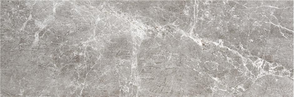 фото Плитка stn ceramica lbury gray 33.3x100 1.33 м2