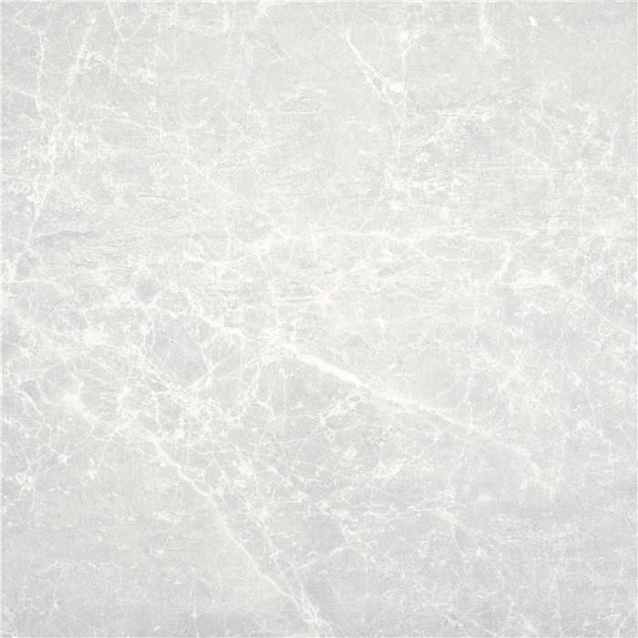 фото Плитка stn ceramica lbury pearl 60x60 1.44 м2