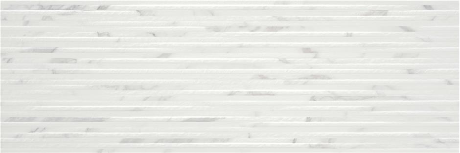 фото Плитка stn ceramica purity p.b. ry120 white mat rect. 120x40 1.44 м2