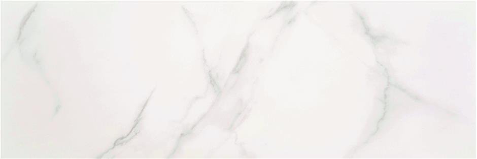 фото Плитка stn ceramica purity p.b. white mat rect. 120x40 1.44 м2