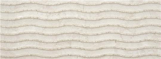 

Плитка STN Ceramica Stream Os Bone MT Rect 33.3x90 1.2 м2, Stream