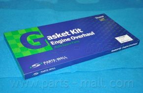 

Комплект прокладок PARTS-MALL PFC-N006