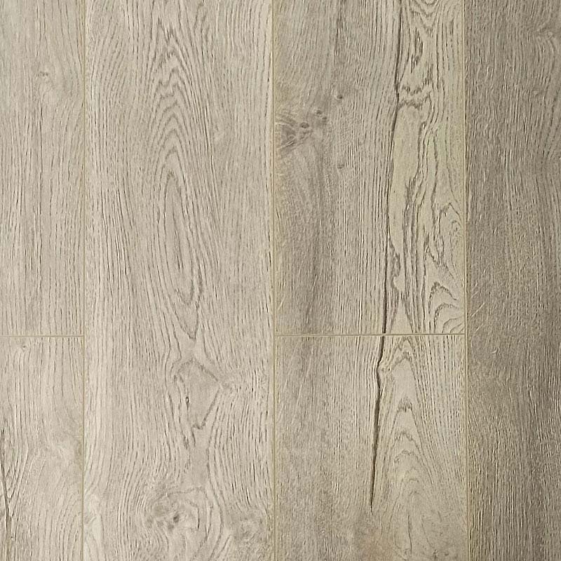 

Ламинат Swiss Krono Arto Synergy 8/33 4V D7058 ER Дуб Тоналит 1380x159 1.75 м2, Arto