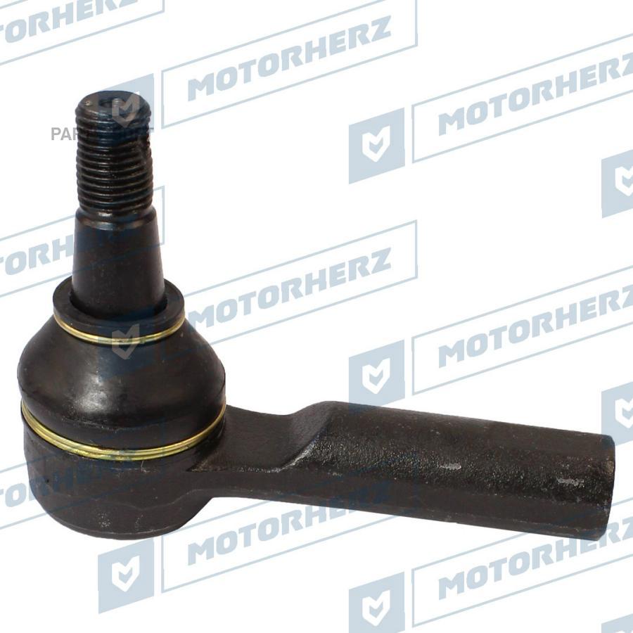 

Наконечник Рулевой MOTORHERZ HQE0063