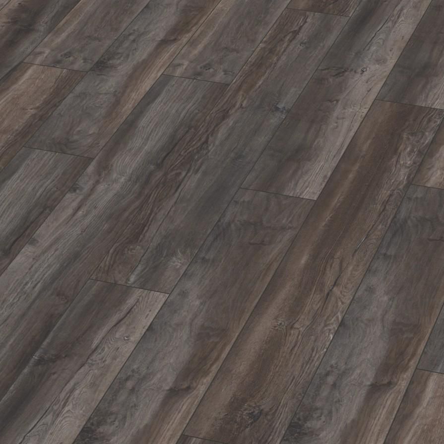 

Ламинат Swiss Krono Super Solid/Jangal Портовый Темный/Наро/Черный 1375x188x12 1.29 м2, Super Solid/Jangal
