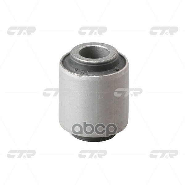 

CTR GV0078 РЕЗИНО ТЕХНИЧЕСКИЕ ИЗДЕЛИЯ GV0078/CVKH94