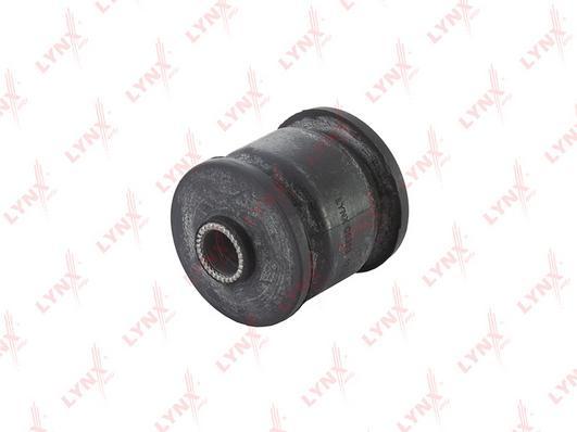 

C-б.нижн.цапфы задн.TOYOTA Camry 2.0-2.5 86-91 / Carina(T17) 1.6-2.0 87-92 / Celica 1.6-2.