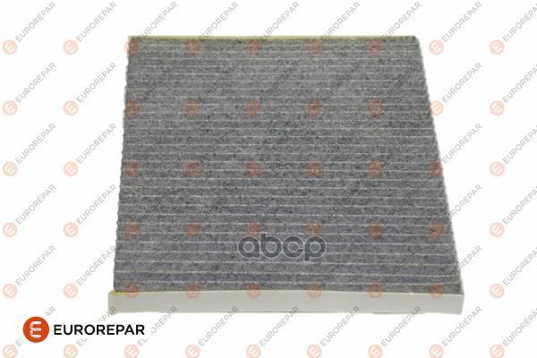 

Фильтр С Активированным Углём EUROREPAR 1609694180