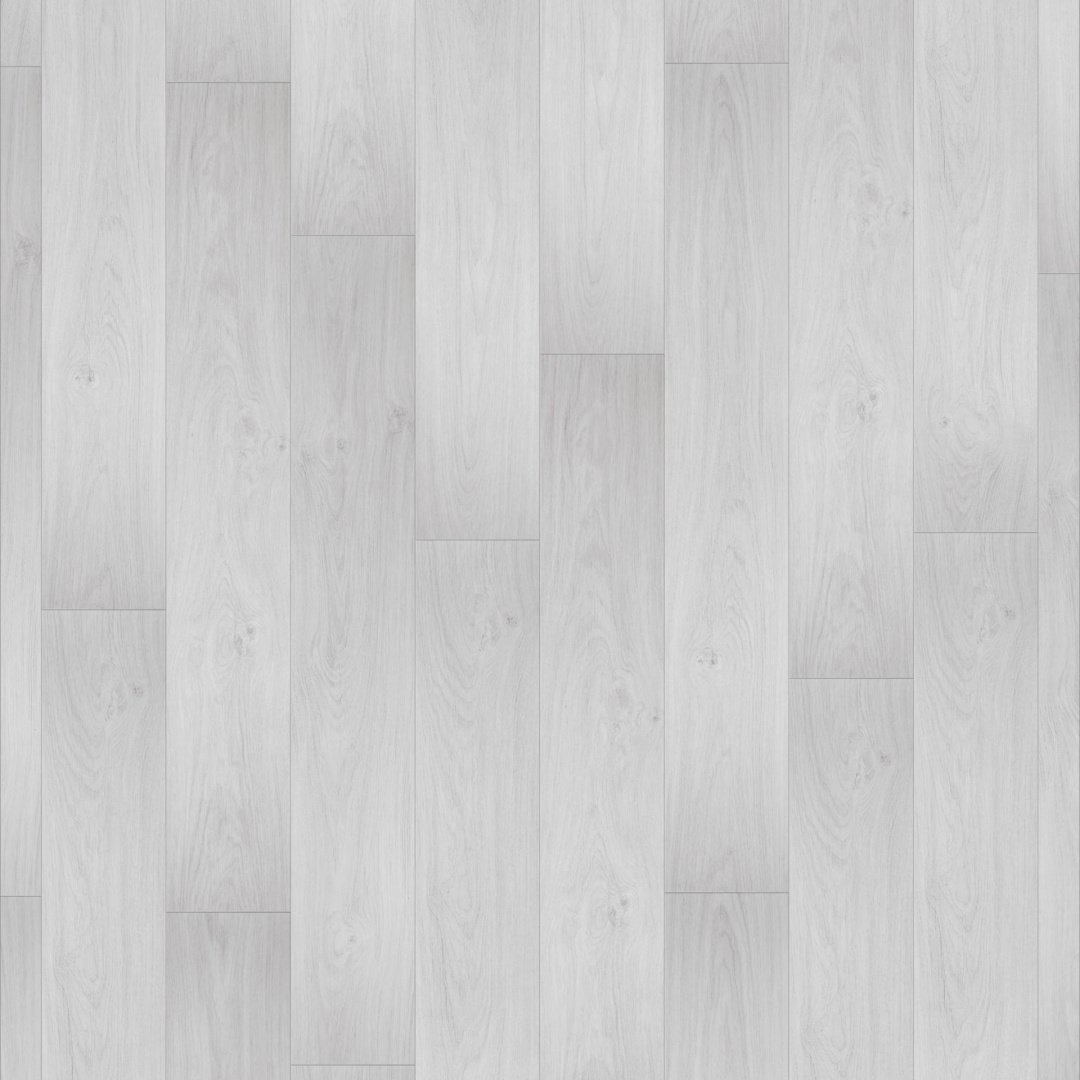 

Ламинат Tarkett Ballet 833 Жизель 1292x194x8 2.01 м2, Ballet