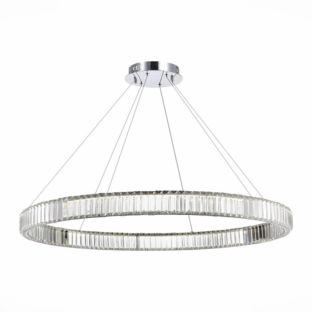 

Люстра подвесная ST Luce SL1622.183.01