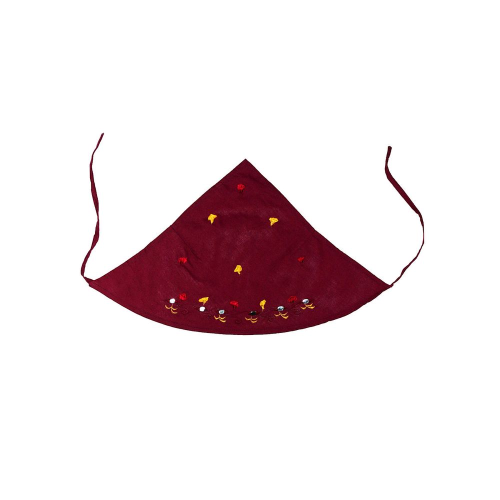 

Косынка Пассигатти мультиколор р., GL000184805