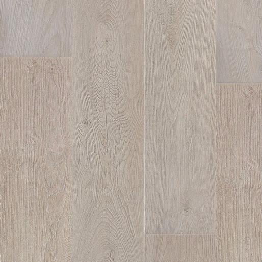 

Ламинат Tarkett Estetica 933 Дуб Натур белый 1292x194x9 1.75 м2, Estetica