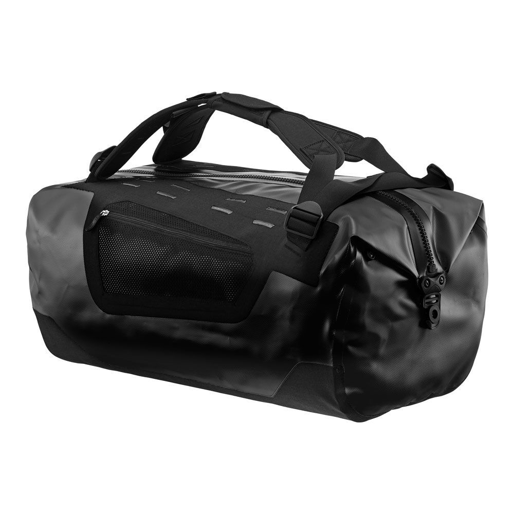 Сумка баул Ortlieb Duffle 60L K1431 black