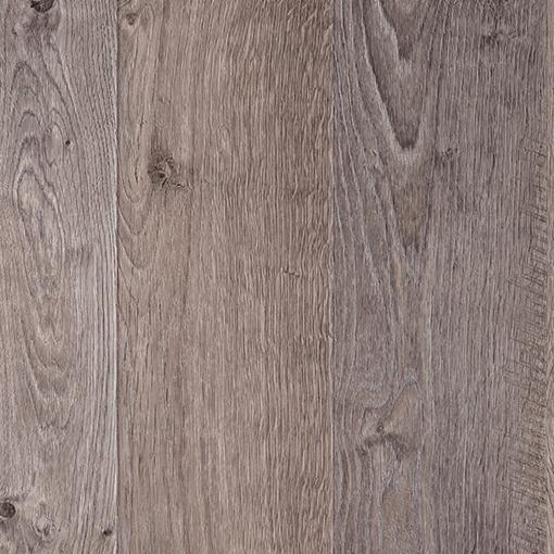 

Ламинат Tarkett Estetica 933 Дуб Натур серый 1292x194x9 1.75 м2, Estetica