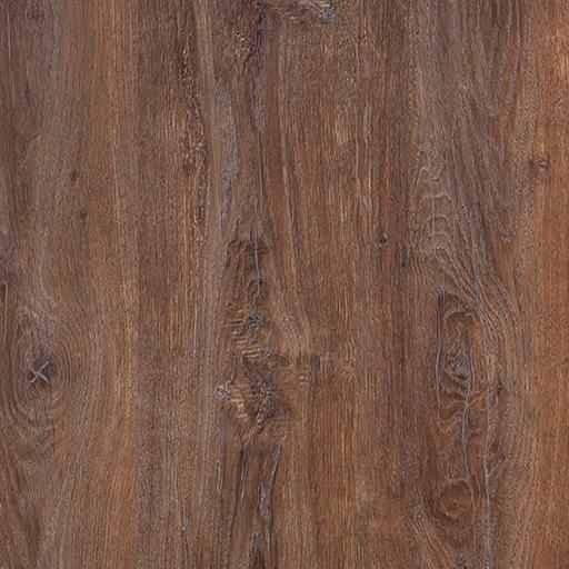 

Ламинат Tarkett Estetica 933 Дуб Эффект коричневый 1292x194x9 1.75 м2, Estetica