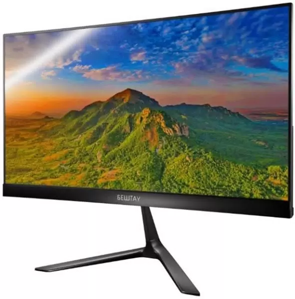

27" Монитор БЕШТАУ M2701/2K/RCD Black 60Hz 2560x1440 IPS, Черный, M2701/2K/RCD