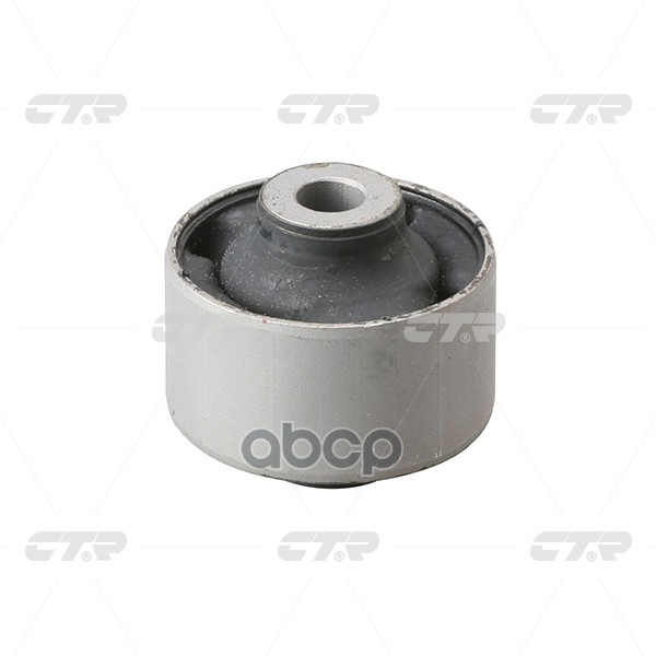 

CTR GV0121 РЕЗИНО ТЕХНИЧЕСКИЕ ИЗДЕЛИЯ GV0121/CVKD21