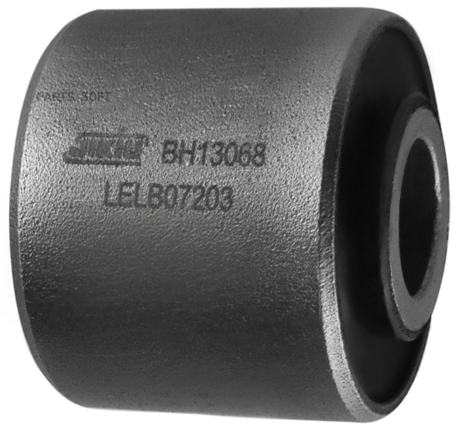 

JIKIU BH13068 Сайлентблок
