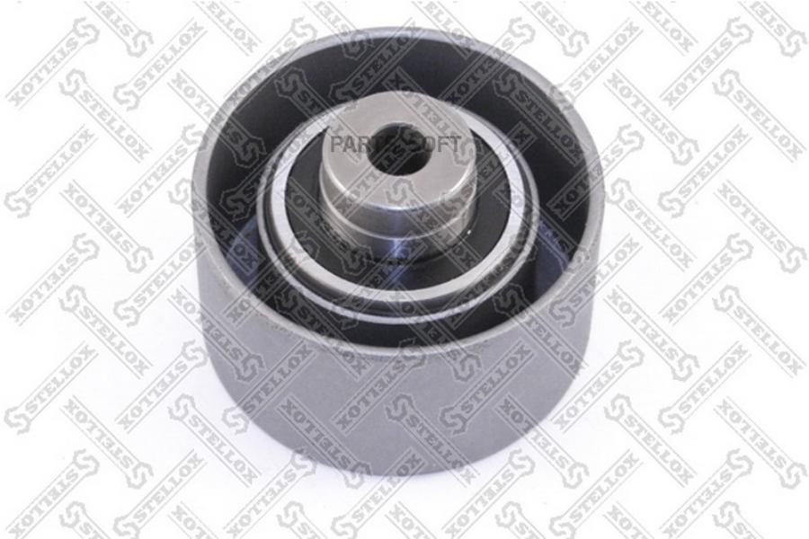 

STELLOX Ролик ГРМ STELLOX 0340109sx