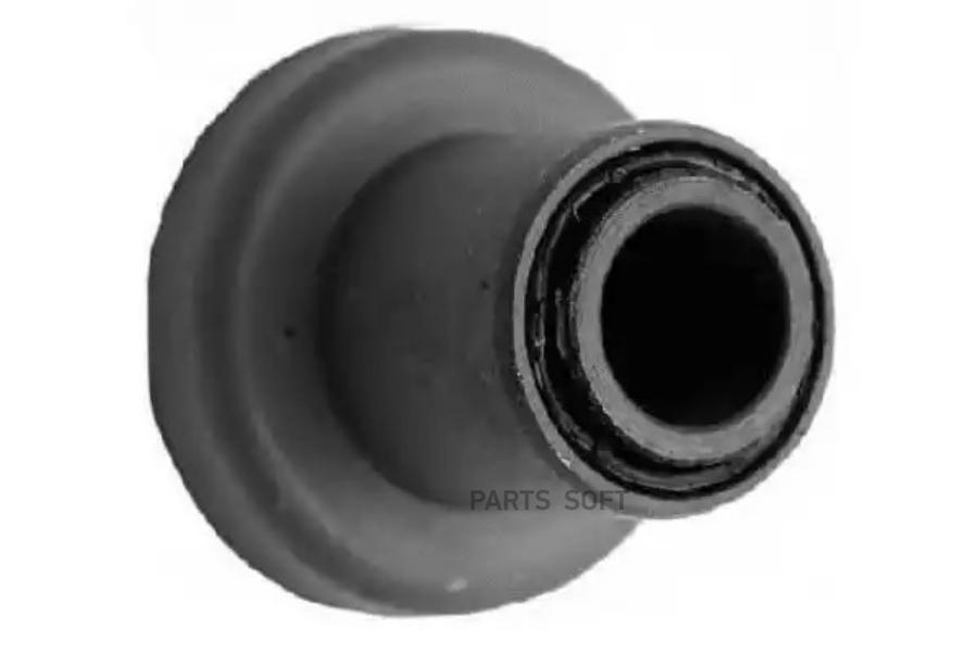 

Сайл.блок пер.рычага L/R VO-SB-3076