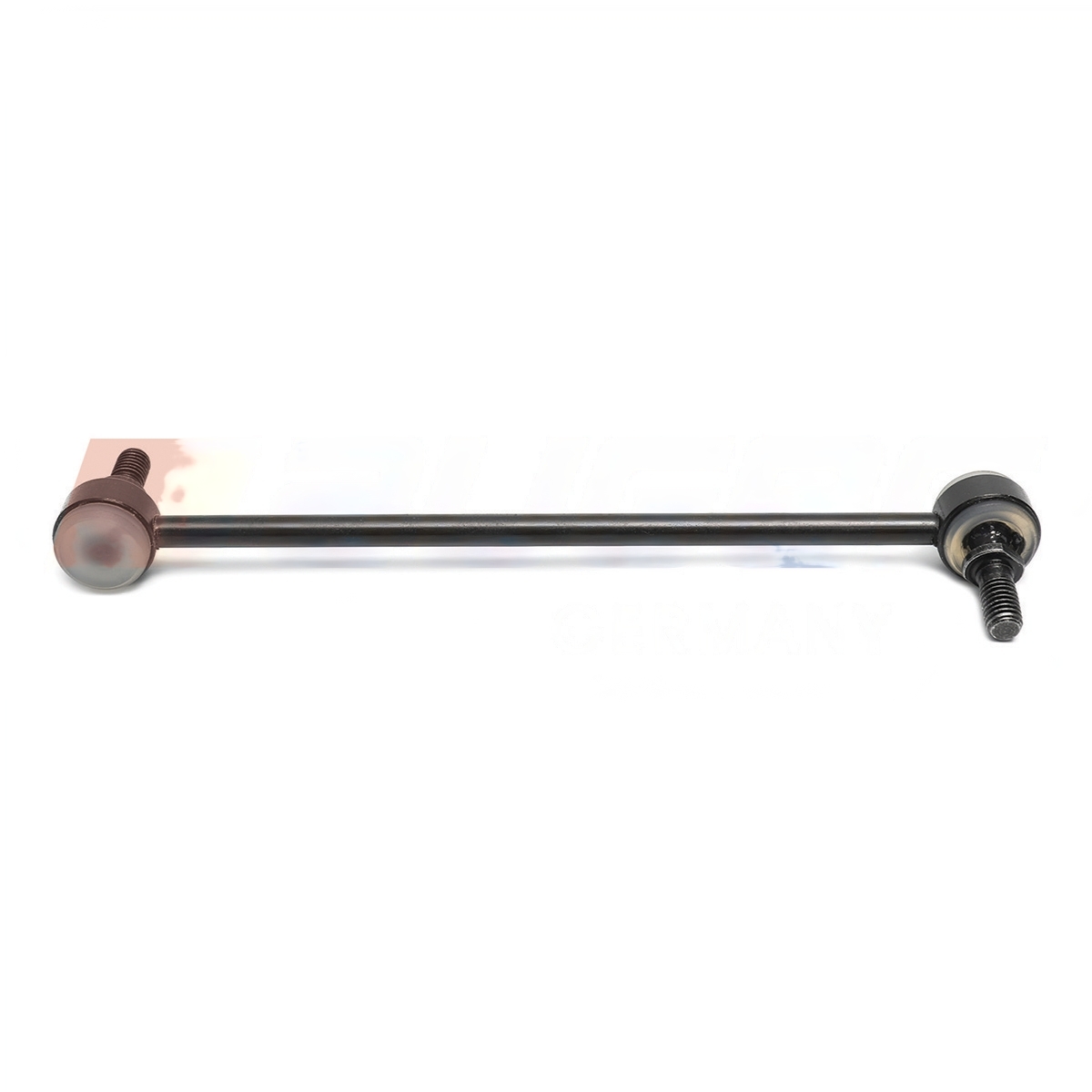 

Втулка Тяги, Пневмоподушка подвески Auger 100406 SCANIA; ОЕМ 1372151; кратность 2