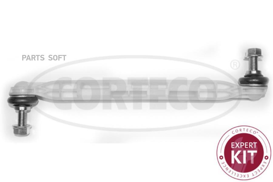 

Стойка стабилизатора CORTECO 49400942