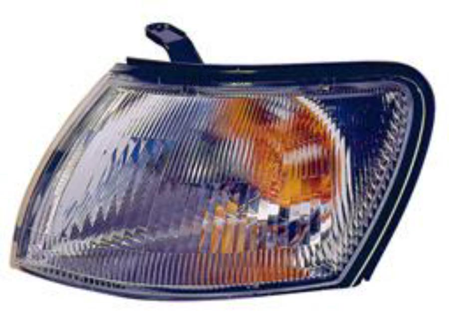 

Указатель Поворота L Depo 2121595Lae