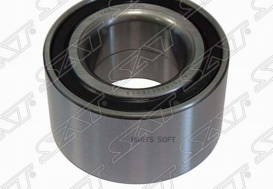 

Подшипник задней ступицы HONDA ACCORD CF5,7/AVANCIER TA2,4/CIVIC EU2/STEPWGN RF2/STREAM RN