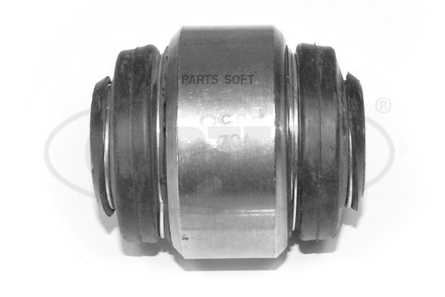 

Опора Шаровая CORTECO 49395744