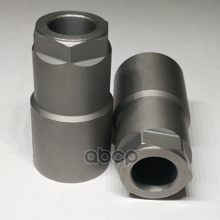 

Гайка Распылителя (Форсунка Cr) Bmw/Mercedes/Nissan/Opel/Renault/Vw 98-> Bosch F 00V C14 0
