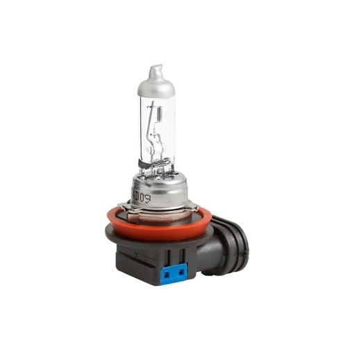 

Лампа галогенная автомобильная MTF Light HLL1211b Long Life +30% H11 55W