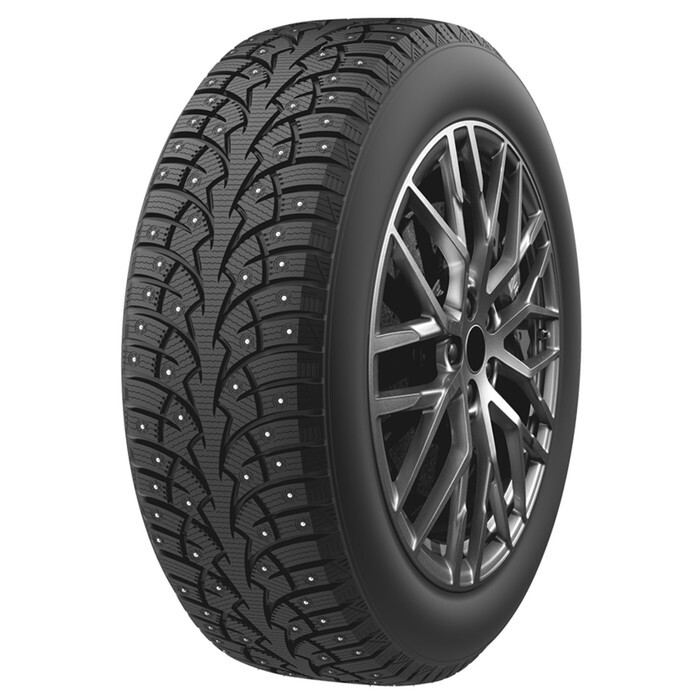 

Шины Arivo ICE CLAW ARW8 235/55 R18 104T, ICE CLAW ARW8