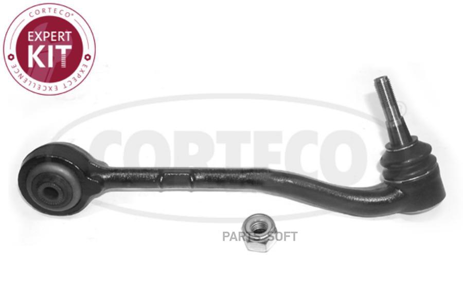 

Рычаг подвески CORTECO 49398532