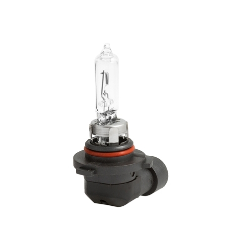 

Лампа галогенная автомобильная MTF Light HLL12B3b Long Life +30% HB3/9005 65W