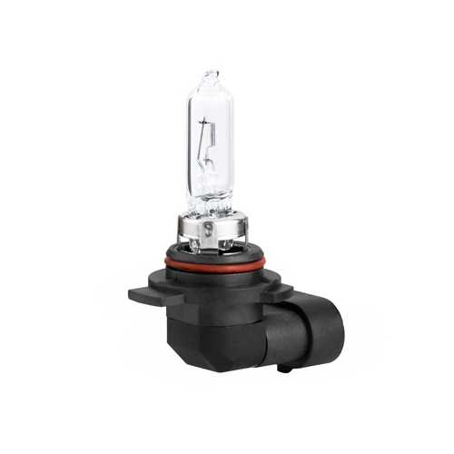 

Лампа галогенная автомобильная MTF Light HLL12H2b Long Life +30% HIR2/9012 55W