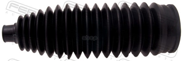 

FEBEST Пыльник рул.тяги TOYOTA CAMRY ACV3MCV3 2001-2006 FEBEST TRKB-ACV30