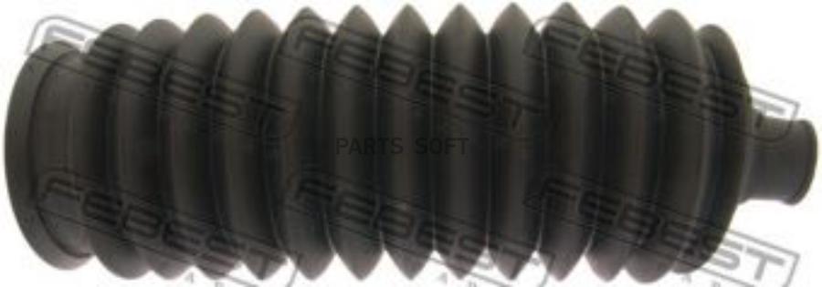 

FEBEST Пыльник рулевой рейки FEBEST TRKB-RAV4