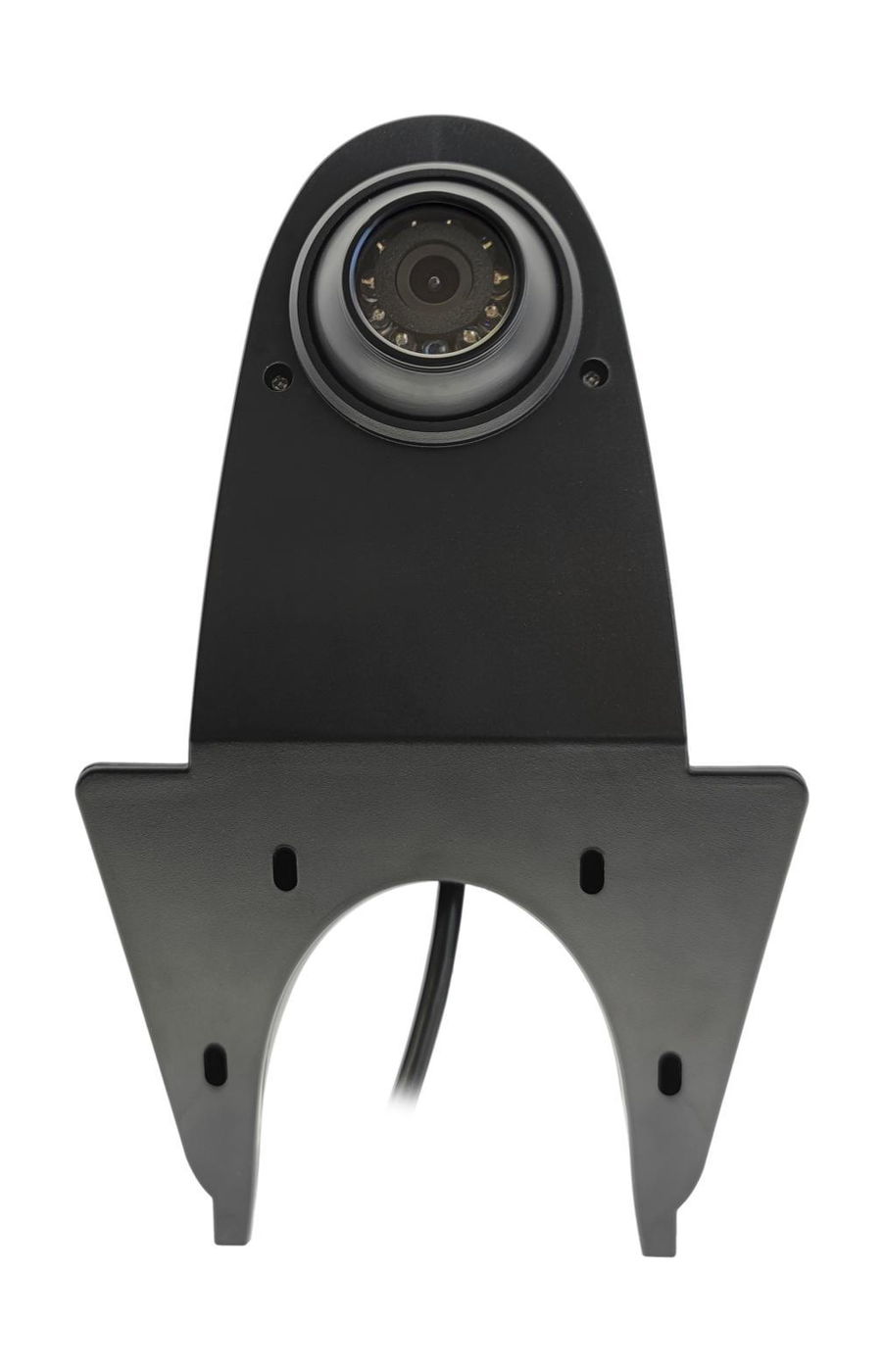 

Камера Ksize Cam-12AHD универсальная для установки на крышу фургона, Cam-12AHD