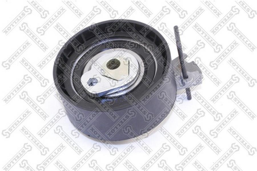 

STELLOX Ролик ГРМ STELLOX 0340178sx