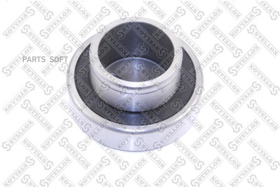 

STELLOX Ролик ГРМ STELLOX 0340180sx