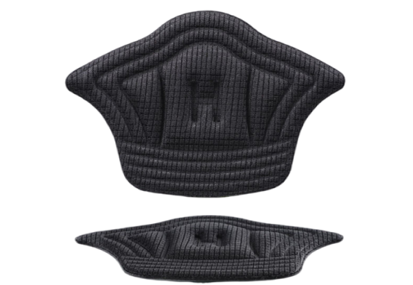 

Вкладыши для обуви унисекс NoBrand 20036-1ds, 20036-1ds