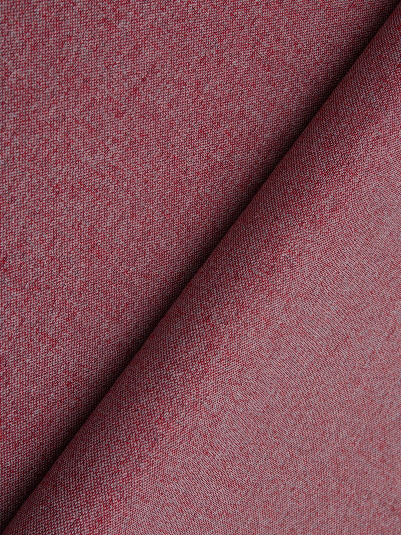 

Мебельная ткань Kreslo-Puff TKESPO60 (1м.), красный, ESPO