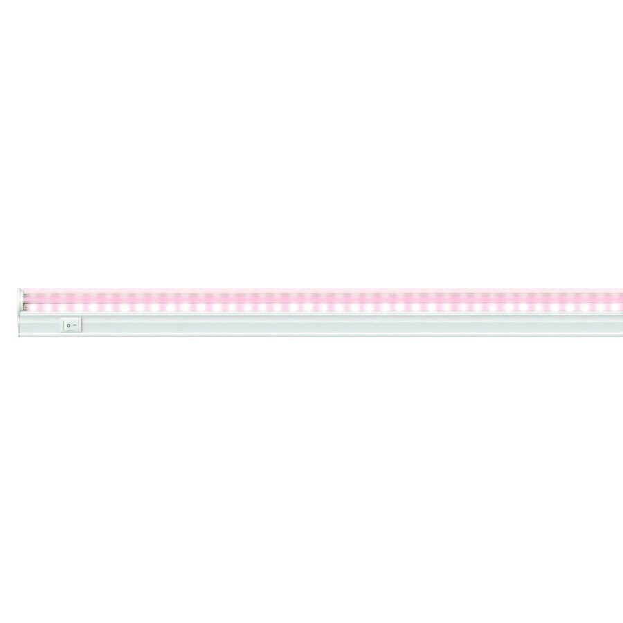 

Светильник LED для растений 35W(120°) с выкл. ULI-P13-35W/SPLE IP40 Uniel Комплект-25 шт.