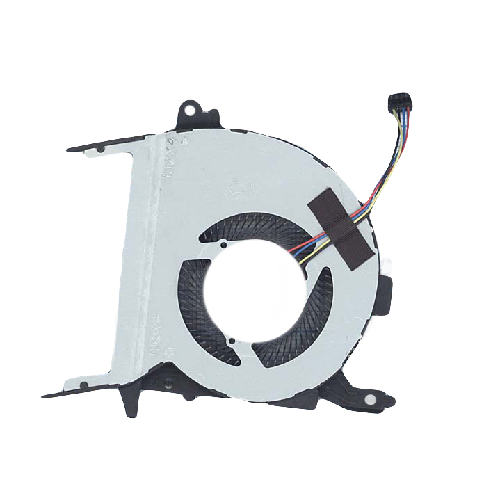 

Вентилятор для ноутбука Asus Vivobook X456 X556