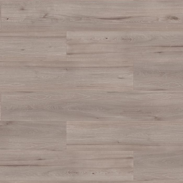 

Ламинат Tarkett Holiday 832 Медовый месяц 504022077 1292x194x8 2.01 м2, Holiday