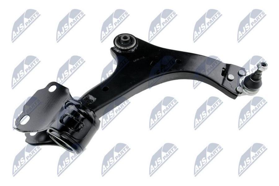 

Рычаг FORD/VOLVO MONDEO/GALAXY/S60/80 06- нижн.прав.