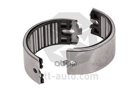 

TTT14657_р/к дискового тормоза !игольчатый подшипник\ SB6