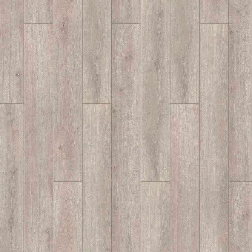 

Ламинат Tarkett Paradise 10/33 4V 504460005 Барбадос 1292x159 1.23 м2, Paradise